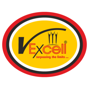 VEXCELL ( LEGAN)