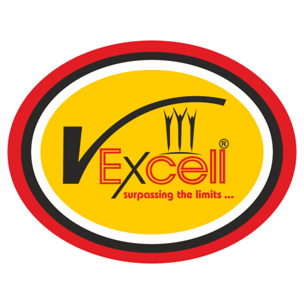 VEXCELL ( LEGAN)