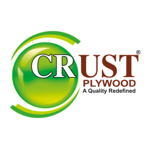 CRUST CLUB