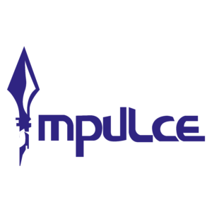 IMPULCE
