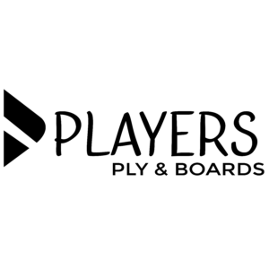PLAYERS