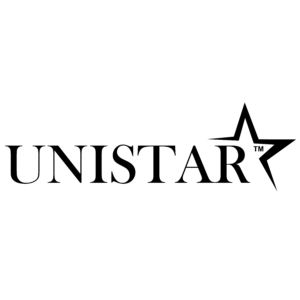 UNISTAR