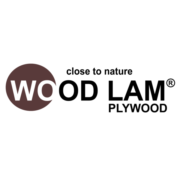 WOODLAM