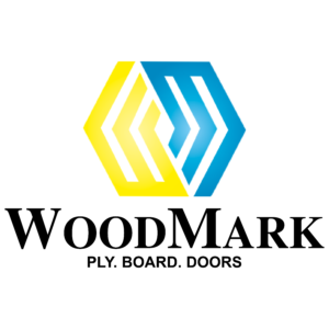 WOODMARK