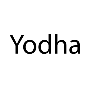 SOUTH ALTERNATE / CARE GOLD / YODHA
