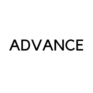 ADVANCE