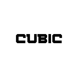 CUBIC