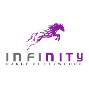 INFINITY - SECURE